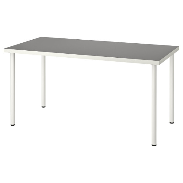 

Стол LINNMON / ADILS IKEA 893.313.32