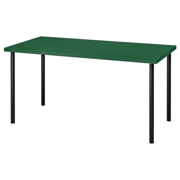 

Стол LINNMON / ADILS IKEA 393.355.25