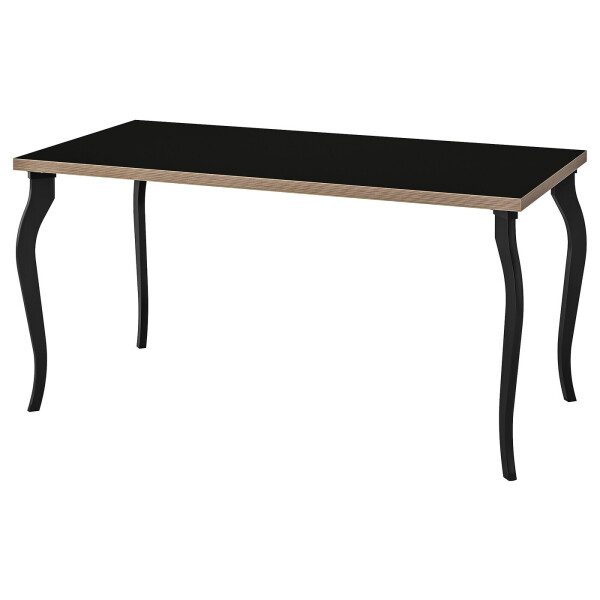 

Стол LINNMON / LALLE IKEA 893.313.94