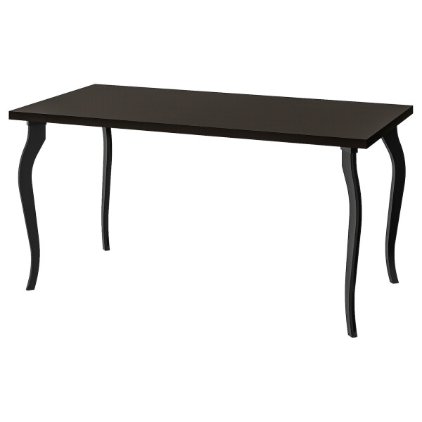 

Стол LINNMON / LALLE IKEA 599.309.58
