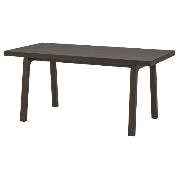 

Стол VÄSTANBY IKEA 590.403.44