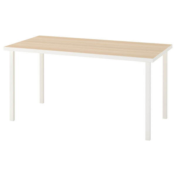 

Стол LINNMON / GODVIN IKEA 492.156.93