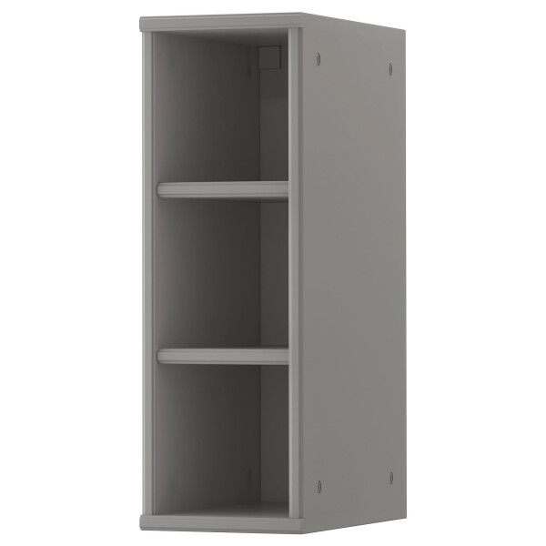 

Тумба открытая TORNVIKEN IKEA 403.589.93