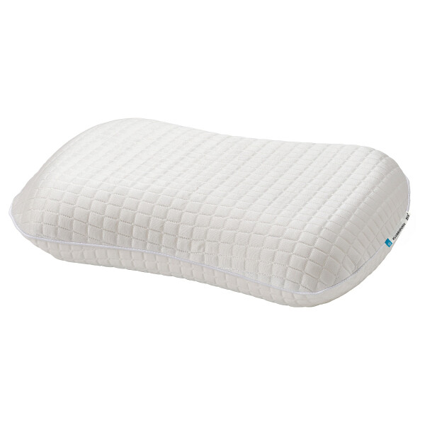 

Подушка KLUBBSPORRE IKEA 004.460.96