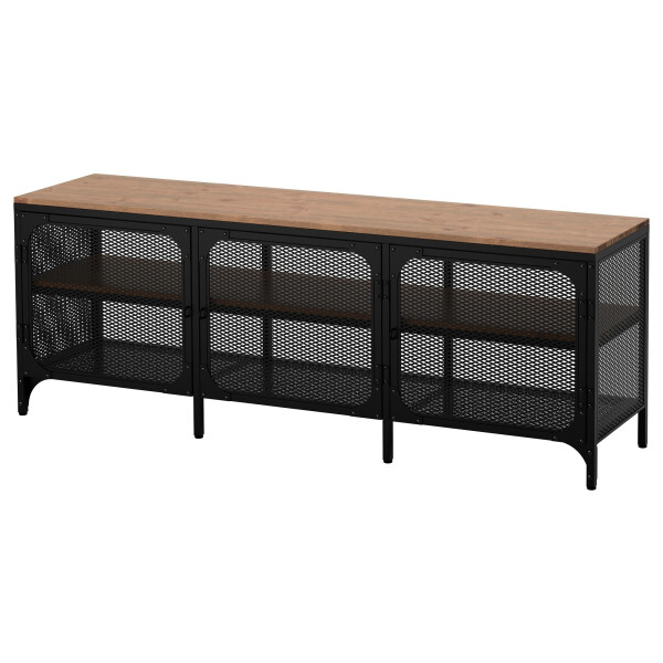 

Тумба под ТВ FJÄLLBO IKEA 903.392.90
