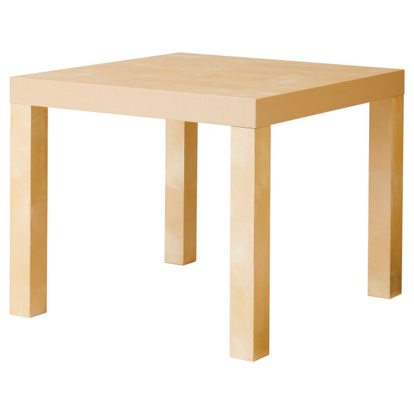 

Журнальный столик LACK IKEA 401.042.70