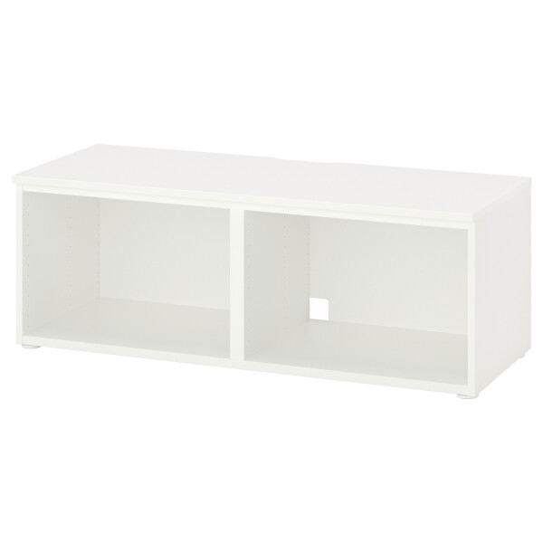 

Тумба под ТВ PLATSA IKEA 093.052.47