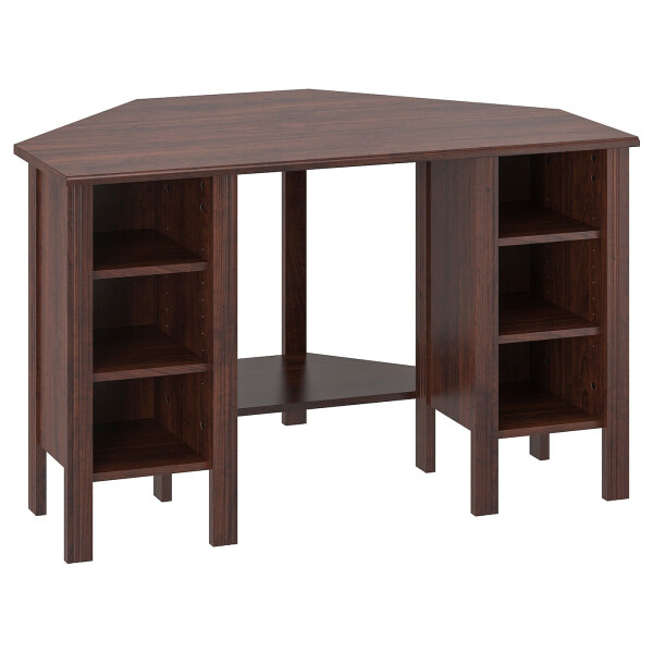 

Стол угловой BRUSALI IKEA 503.049.90