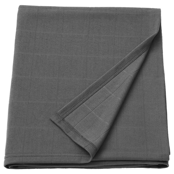 

Плед ODDHILD IKEA 304.443.74