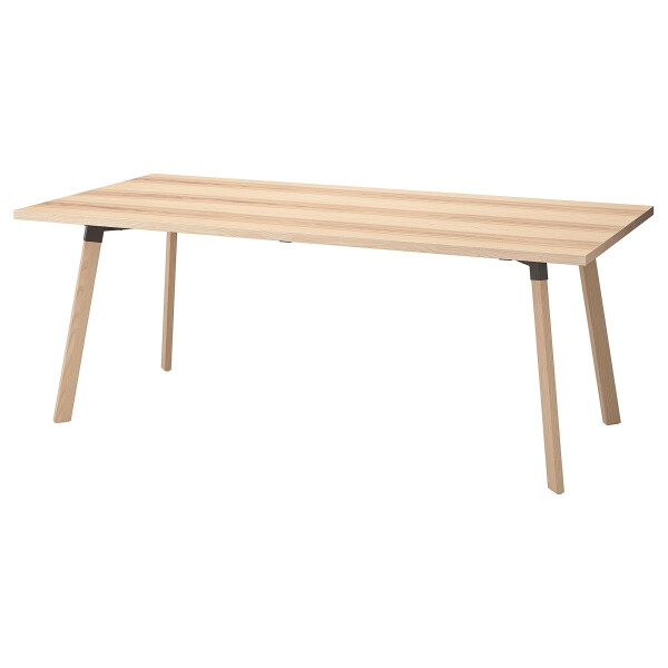 

Стол YPPERLIG IKEA 803.465.83