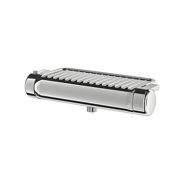 

Смеситель VOXNAN IKEA 603.426.04