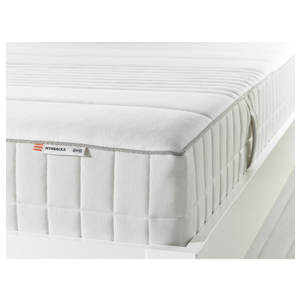 

MYRBACKA IKEA 102.721.37