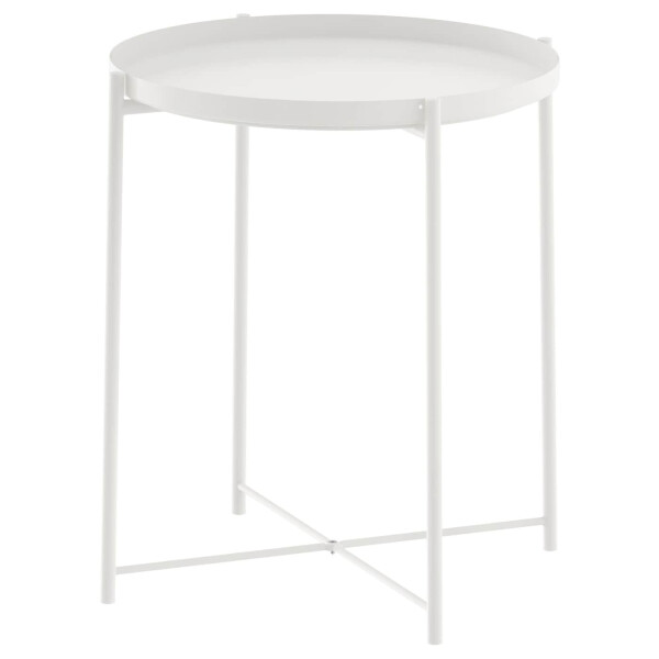 

Столик GLADOM IKEA 703.378.19