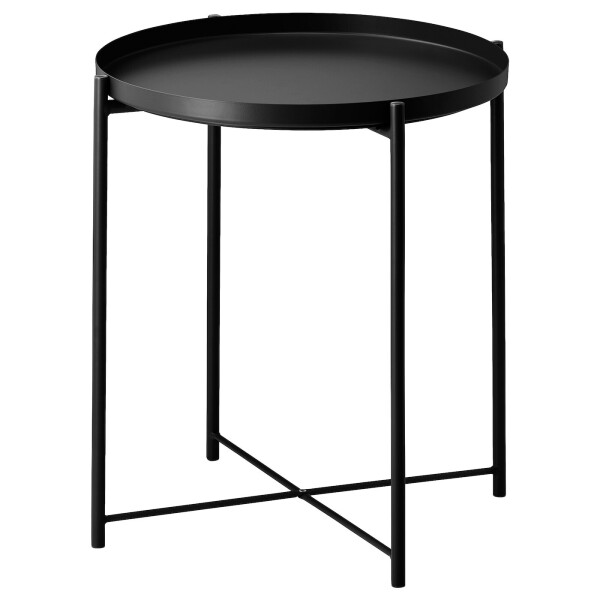 

Столик GLADOM IKEA 504.119.90