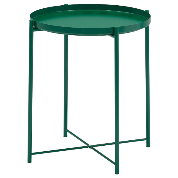 

Столик GLADOM IKEA 204.621.32