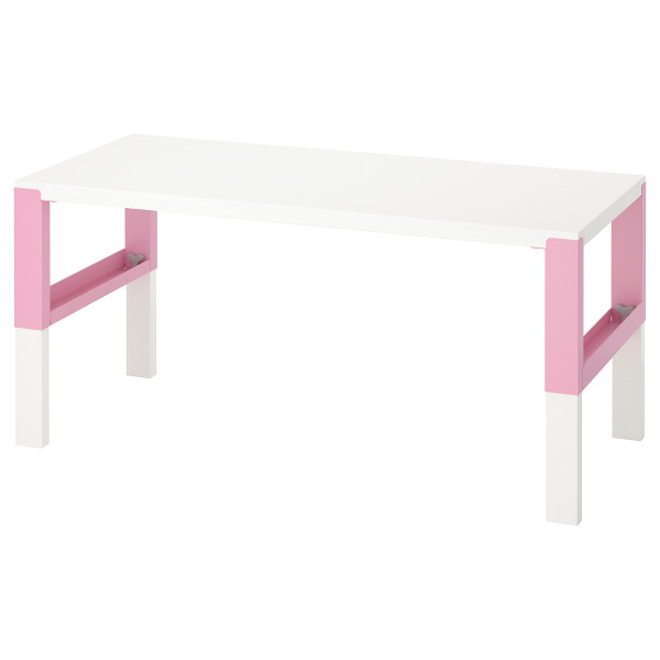 

Стол PÅHL IKEA 291.289.51