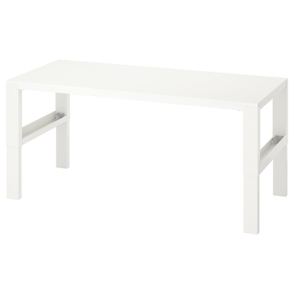 

Стол PÅHL IKEA 891.289.53