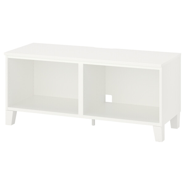 

Тумба под ТВ PLATSA IKEA 693.052.49
