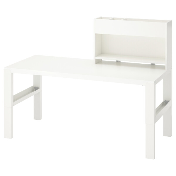 

Стол с дополнительным модулем PÅHL IKEA 491.289.69
