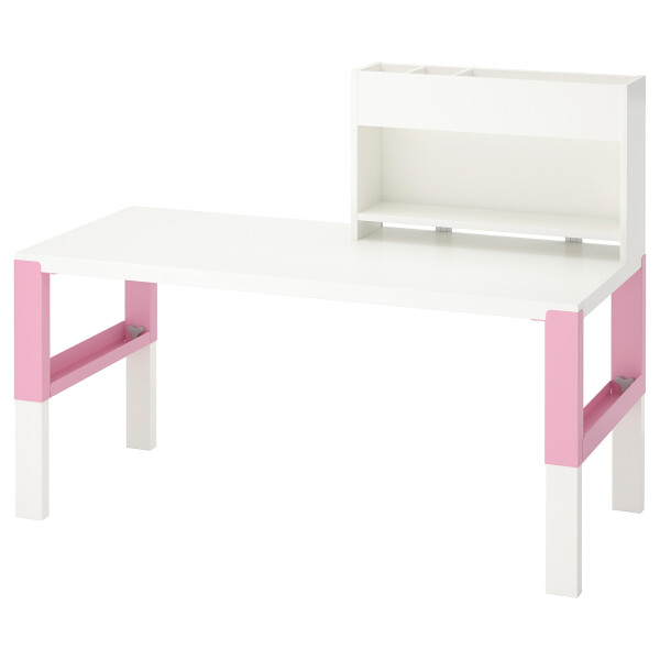

Стол с дополнительным модулем PÅHL IKEA 891.289.67