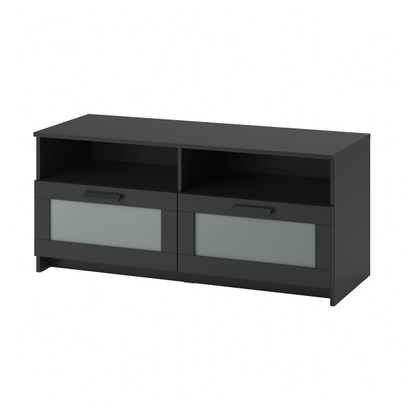 

Тумба под ТВ BRIMNES IKEA 503.376.98