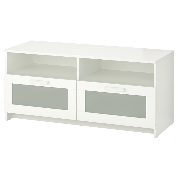 

Тумба под ТВ BRIMNES IKEA 403.376.94