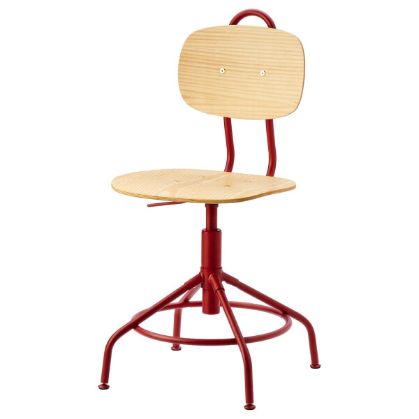 

Стул IKEA KULLABERG 404.728.75