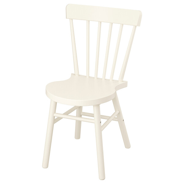 

Стул NORRARYD IKEA 702.730.92