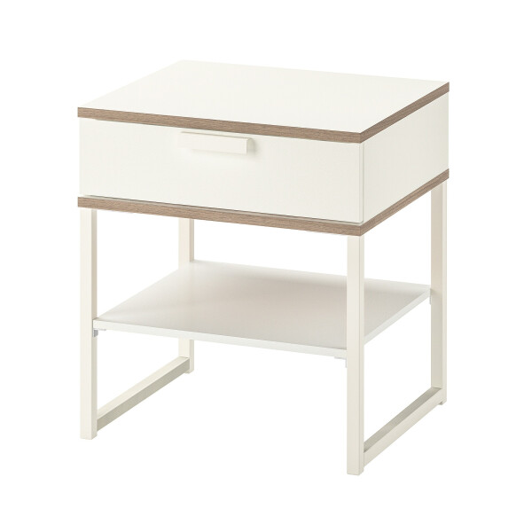 

Тумба прикроватная TRYSIL IKEA 302.360.25