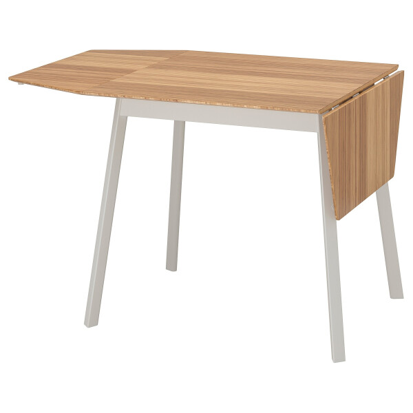 

Стол раскладной IKEA PS 2012 IKEA 202.068.06