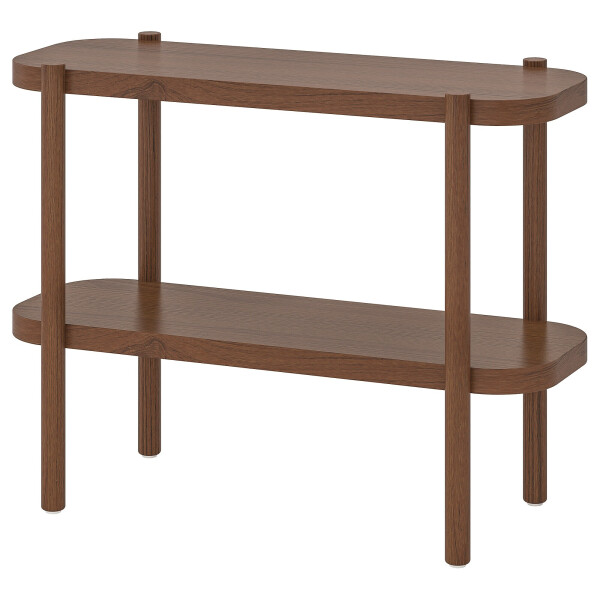 

Столик LISTERBY IKEA 304.090.35