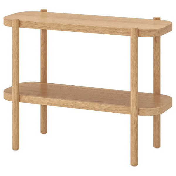 

Столик LISTERBY IKEA 704.090.38