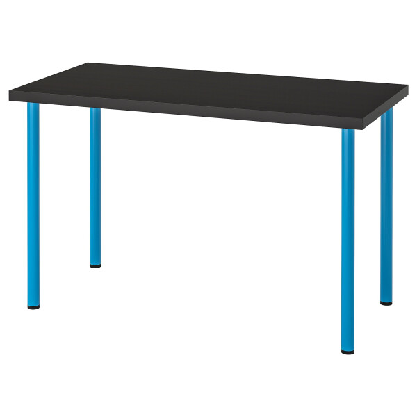 

Стол LINNMON / ADILS IKEA 291.336.03