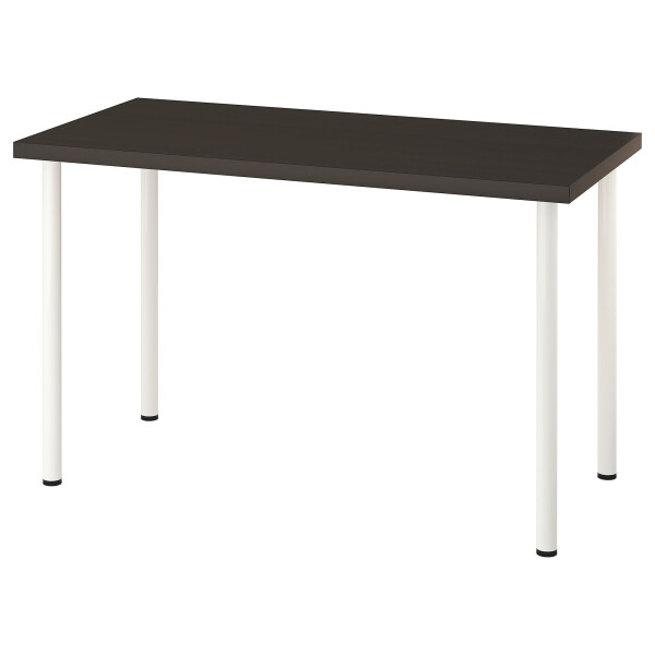 

Стол LINNMON / ADILS IKEA 199.325.58