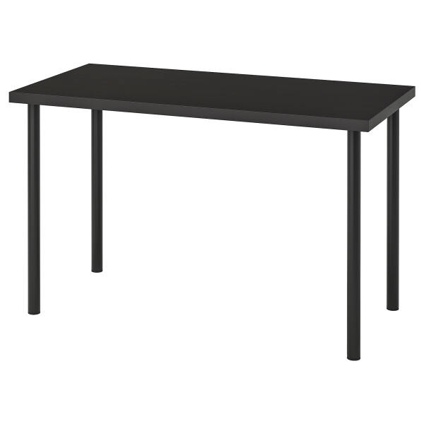 

Стол LINNMON / ADILS IKEA 399.325.62