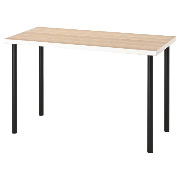 

Стол LINNMON / ADILS IKEA 092.141.91