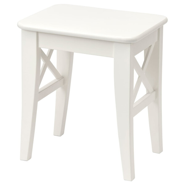 

Табурет INGOLF IKEA 001.522.82