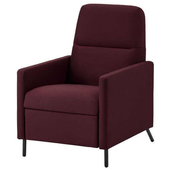 

Кресло раскладное GISTAD IKEA 404.663.89