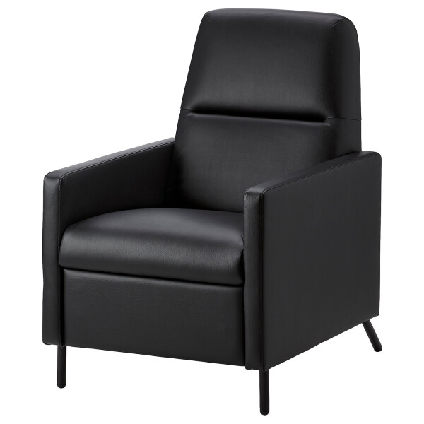 

Кресло раскладное GISTAD IKEA 404.504.25