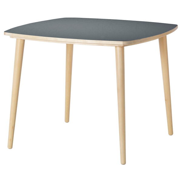 

Стол OMTÄNKSAM IKEA 604.694.00