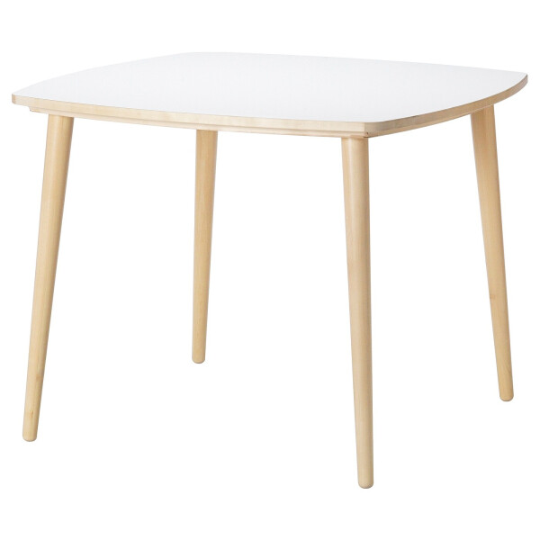 

Стол OMTÄNKSAM IKEA 204.190.54