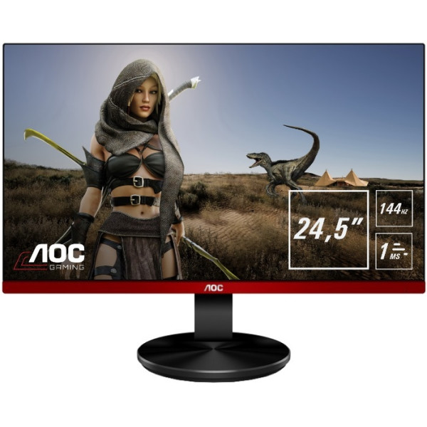 

AOC G2590PX
