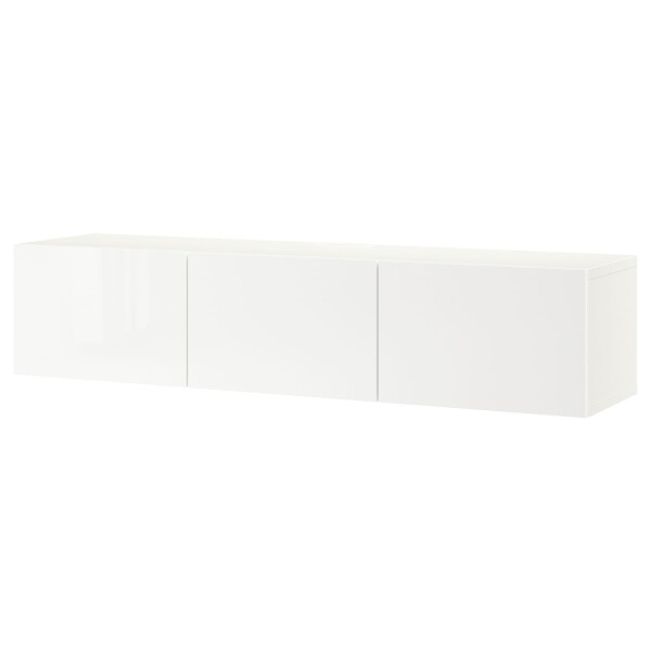 

Тумба под ТВ BESTÅ IKEA 193.307.03
