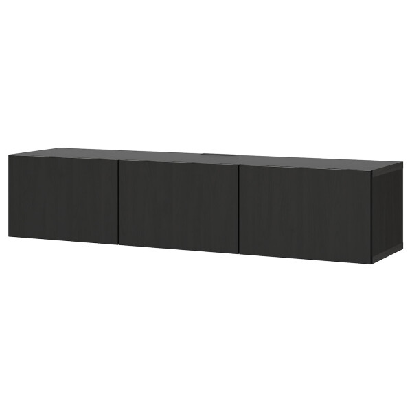 

Тумба под ТВ BESTÅ IKEA 793.306.63