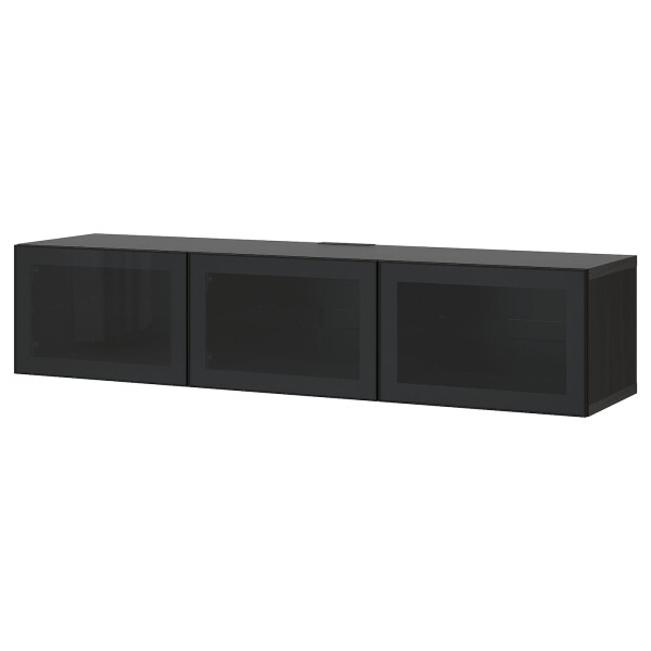 

Тумба под ТВ BESTÅ IKEA 993.306.57