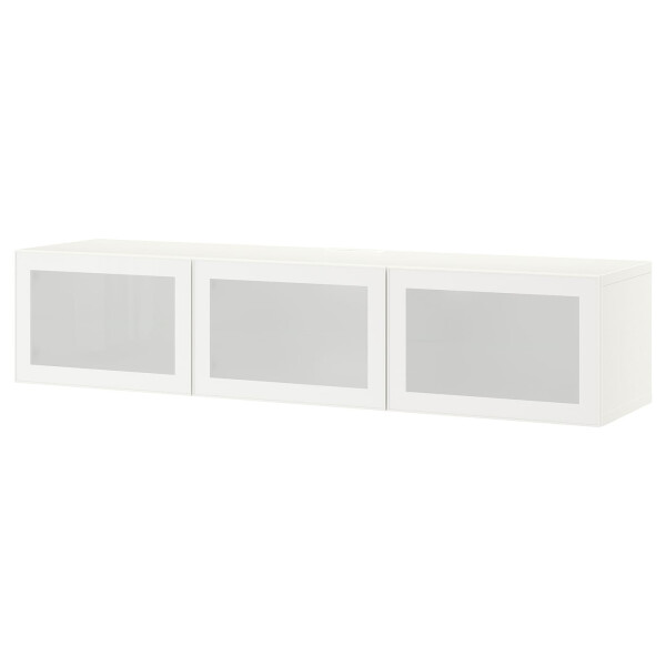 

Тумба под ТВ BESTÅ IKEA 093.306.85