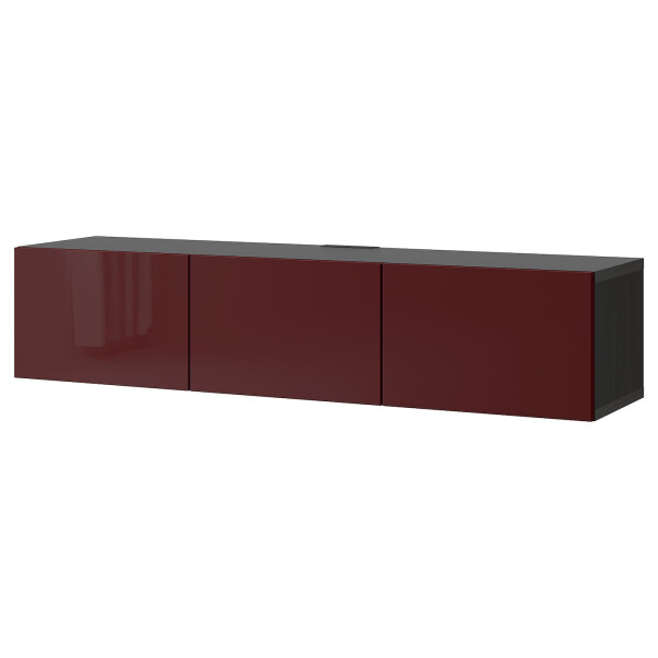 

Тумба под ТВ BESTÅ IKEA 793.306.77