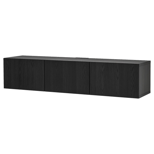 

Тумба под ТВ BESTÅ IKEA 393.306.79