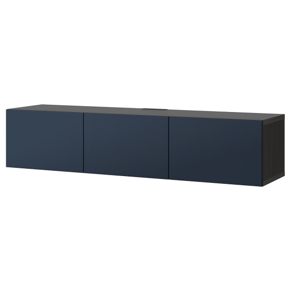 

Тумба под ТВ BESTÅ IKEA 493.306.69