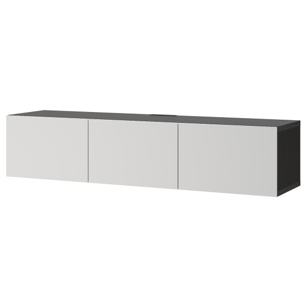 

Тумба под ТВ BESTÅ IKEA 293.306.65